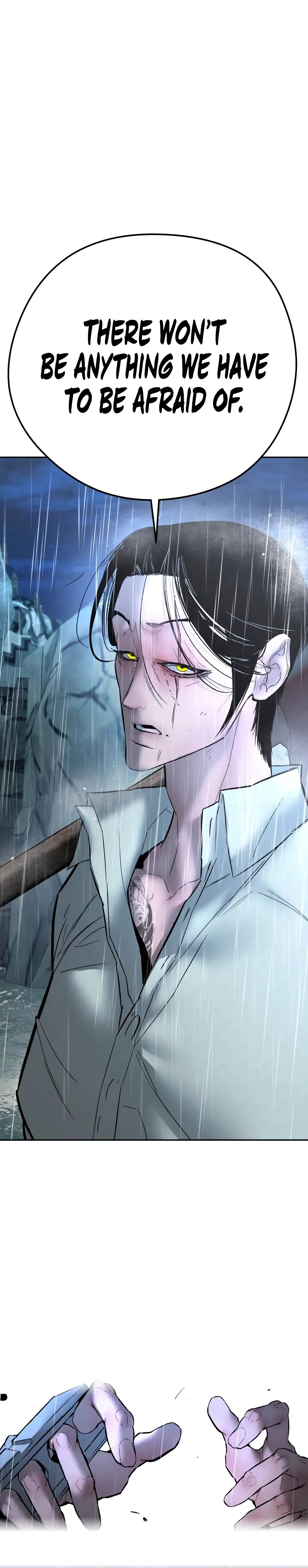 Read Aksinsonyeon EN Manga Online