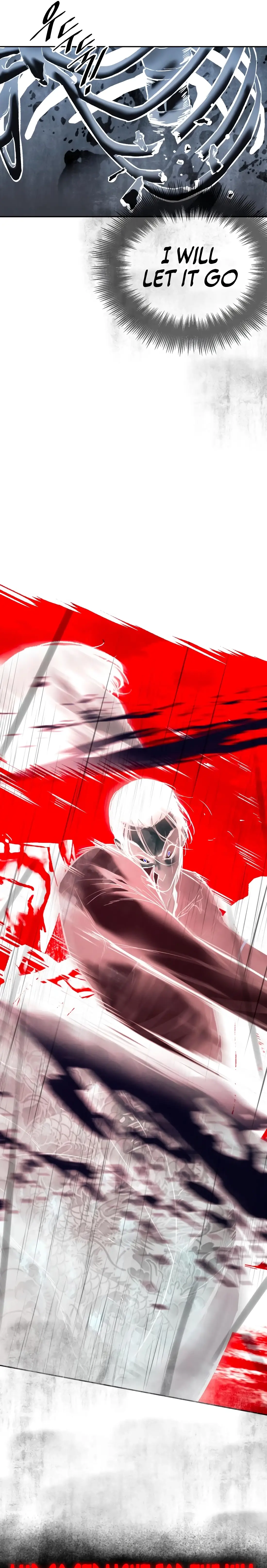 Read Aksinsonyeon EN Manga Online