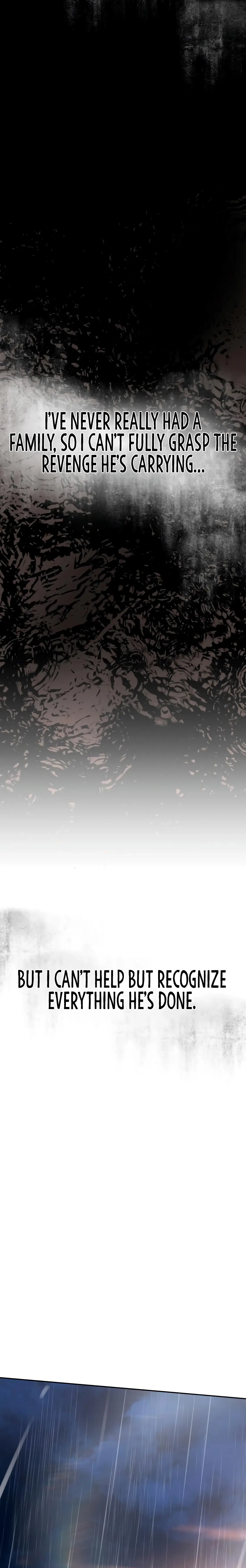 Read Aksinsonyeon EN Manga Online