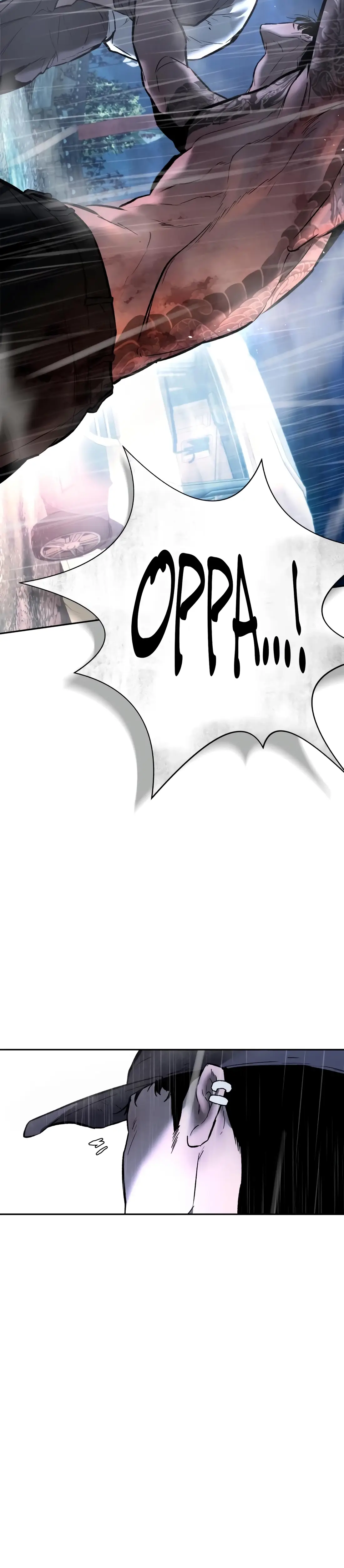 Read Aksinsonyeon EN Manga Online