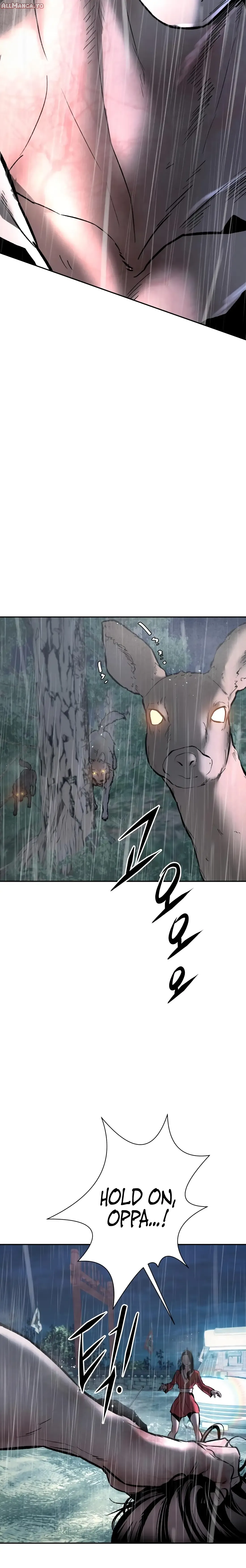Read Aksinsonyeon EN Manga Online