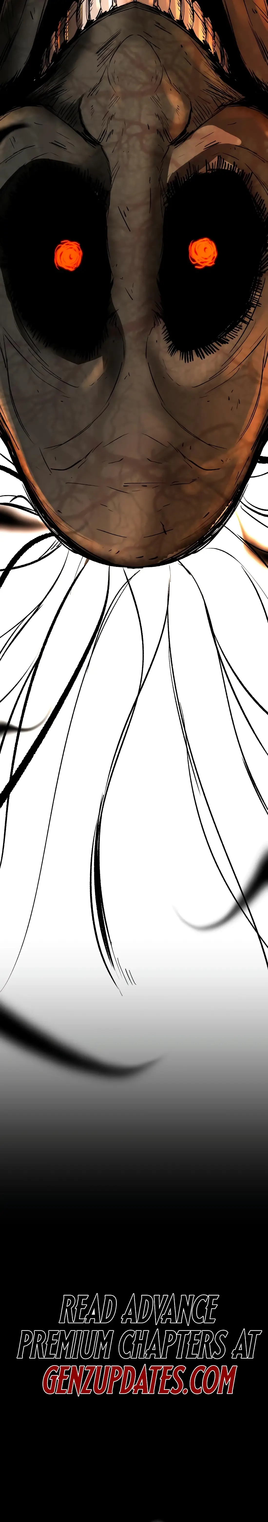 Read Aksinsonyeon EN Manga Online