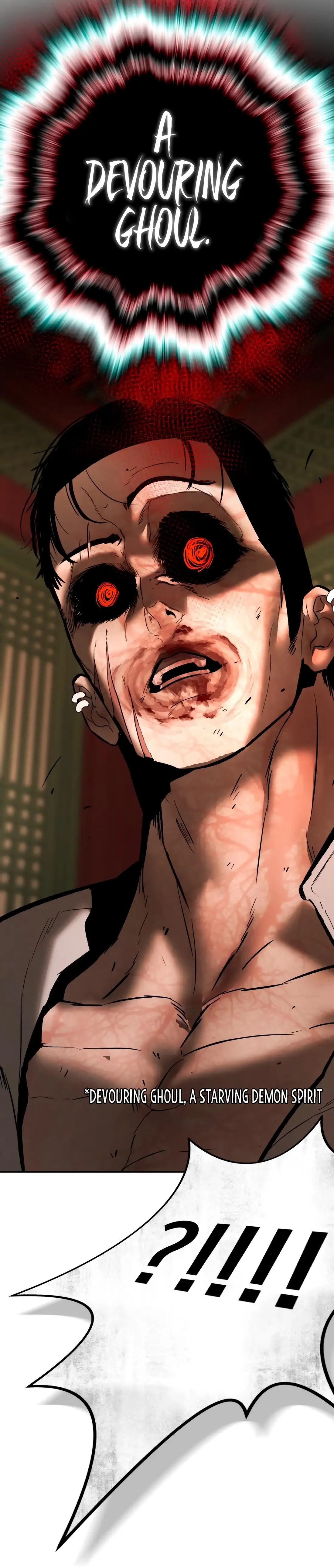 Read Aksinsonyeon EN Manga Online