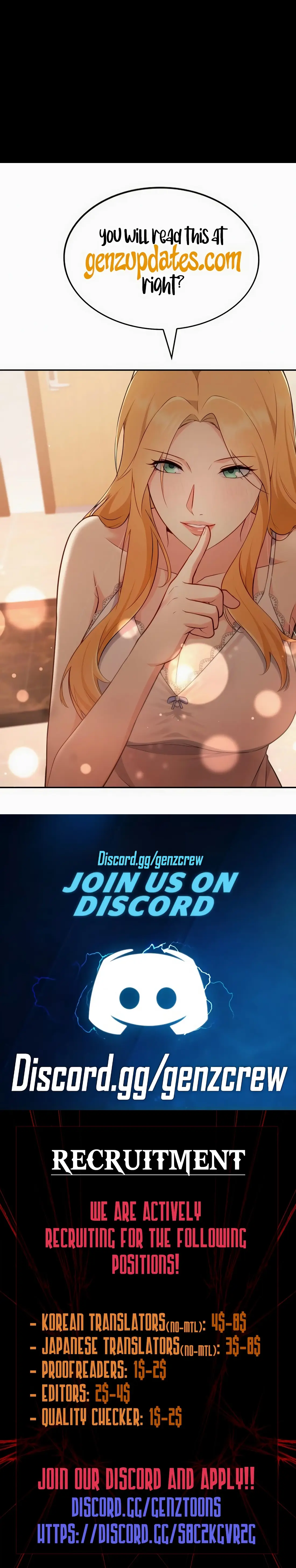Read Aksinsonyeon EN Manga Online