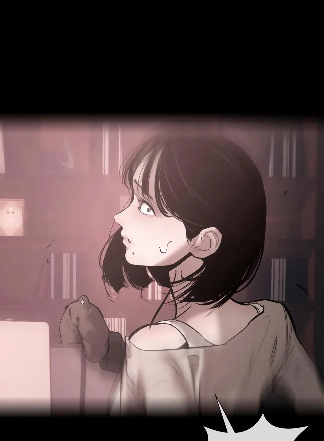 Read Aksinsonyeon EN Manga Online