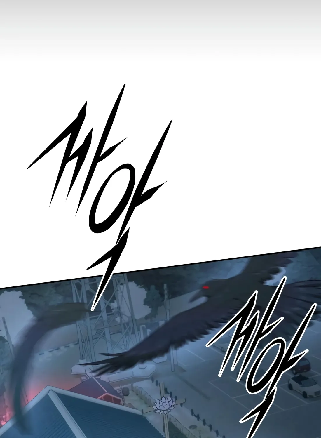 Read Aksinsonyeon EN Manga Online
