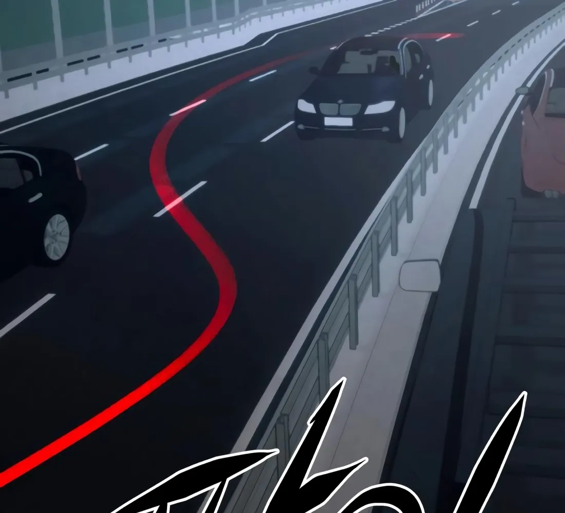 Read Aksinsonyeon EN Manga Online