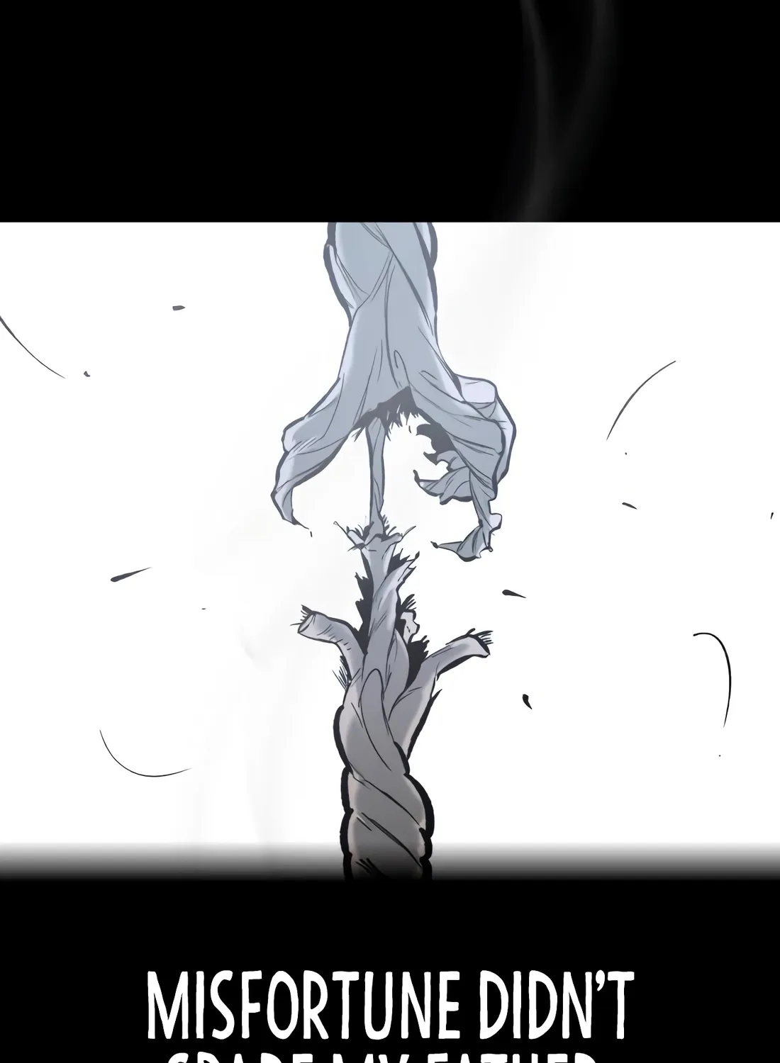 Read Aksinsonyeon EN Manga Online