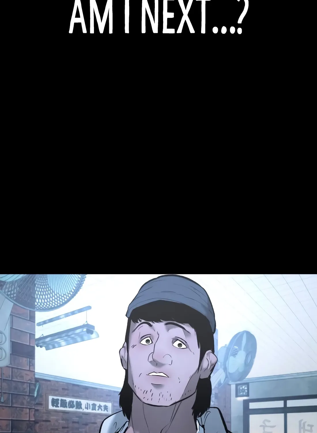 Read Aksinsonyeon EN Manga Online