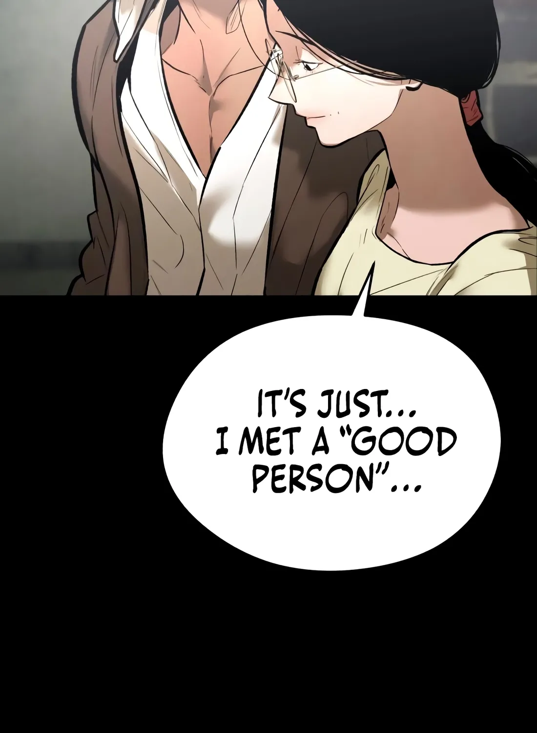 Read Aksinsonyeon EN Manga Online