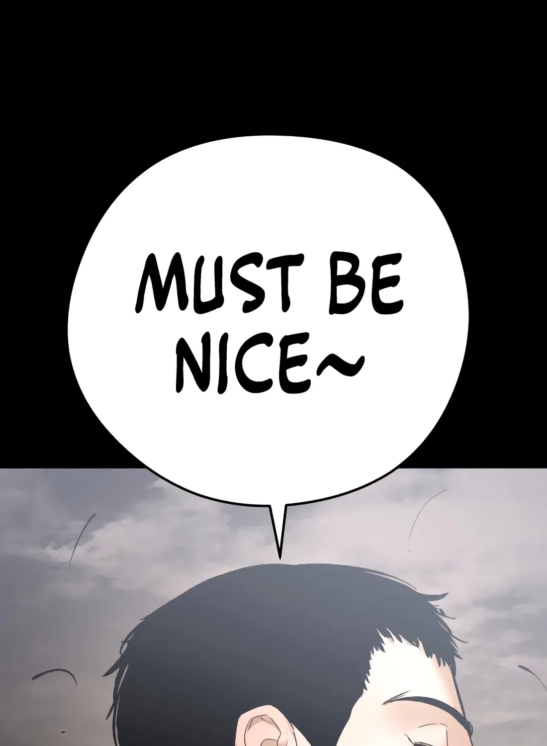 Read Aksinsonyeon EN Manga Online