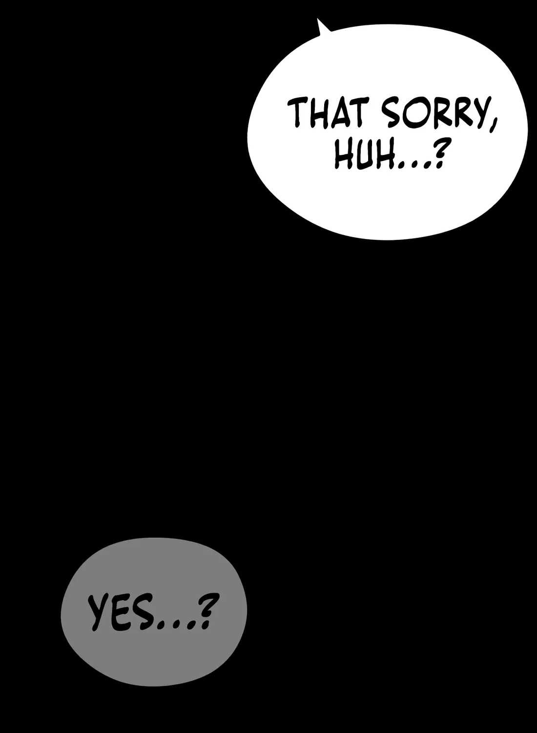 Read Aksinsonyeon EN Manga Online