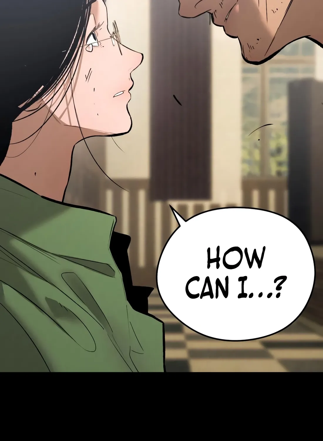 Read Aksinsonyeon EN Manga Online