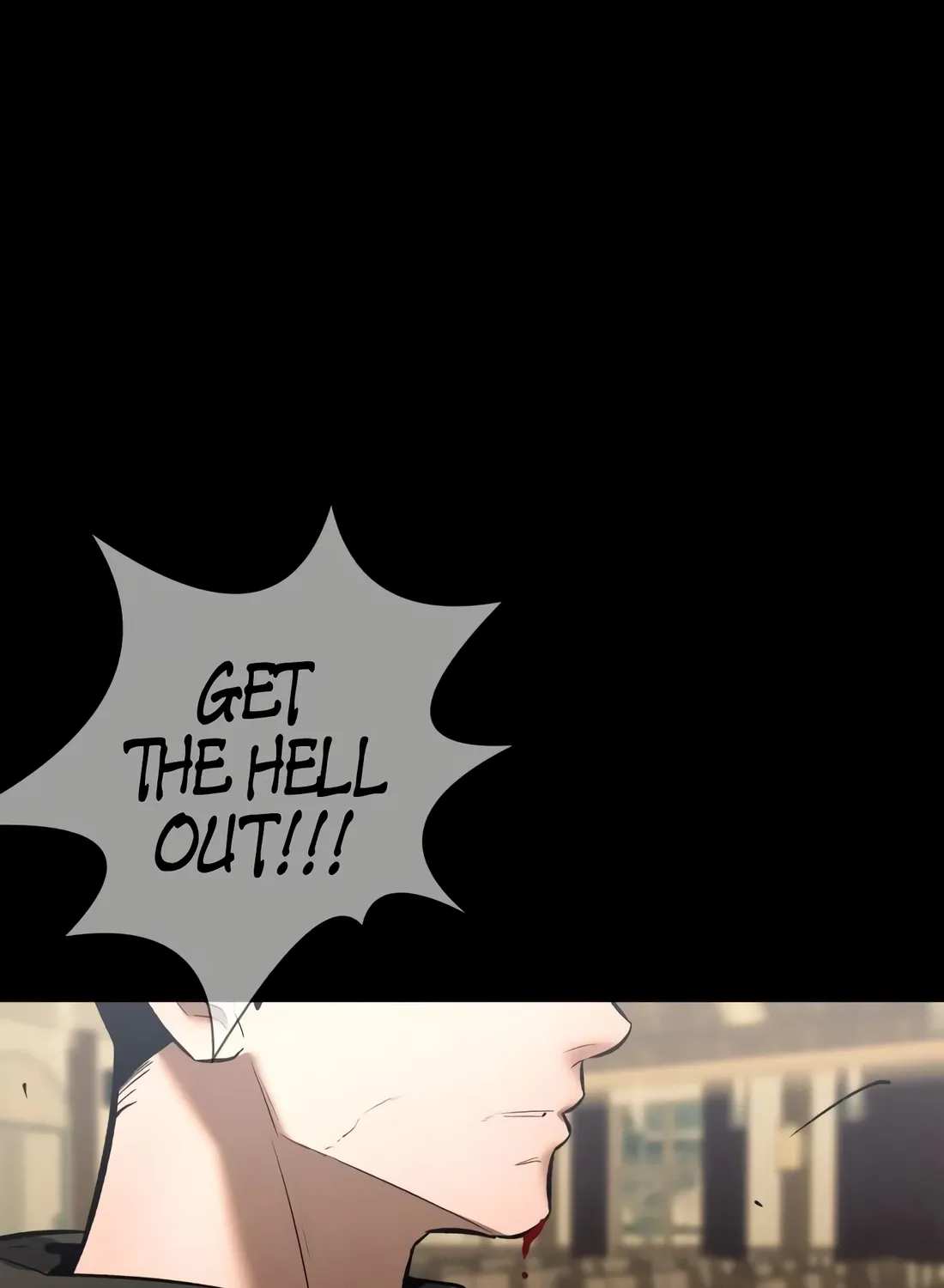 Read Aksinsonyeon EN Manga Online
