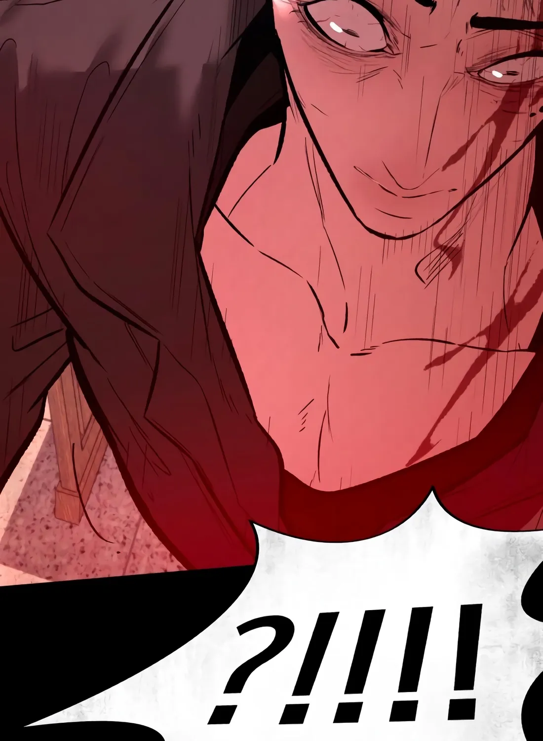Read Aksinsonyeon EN Manga Online