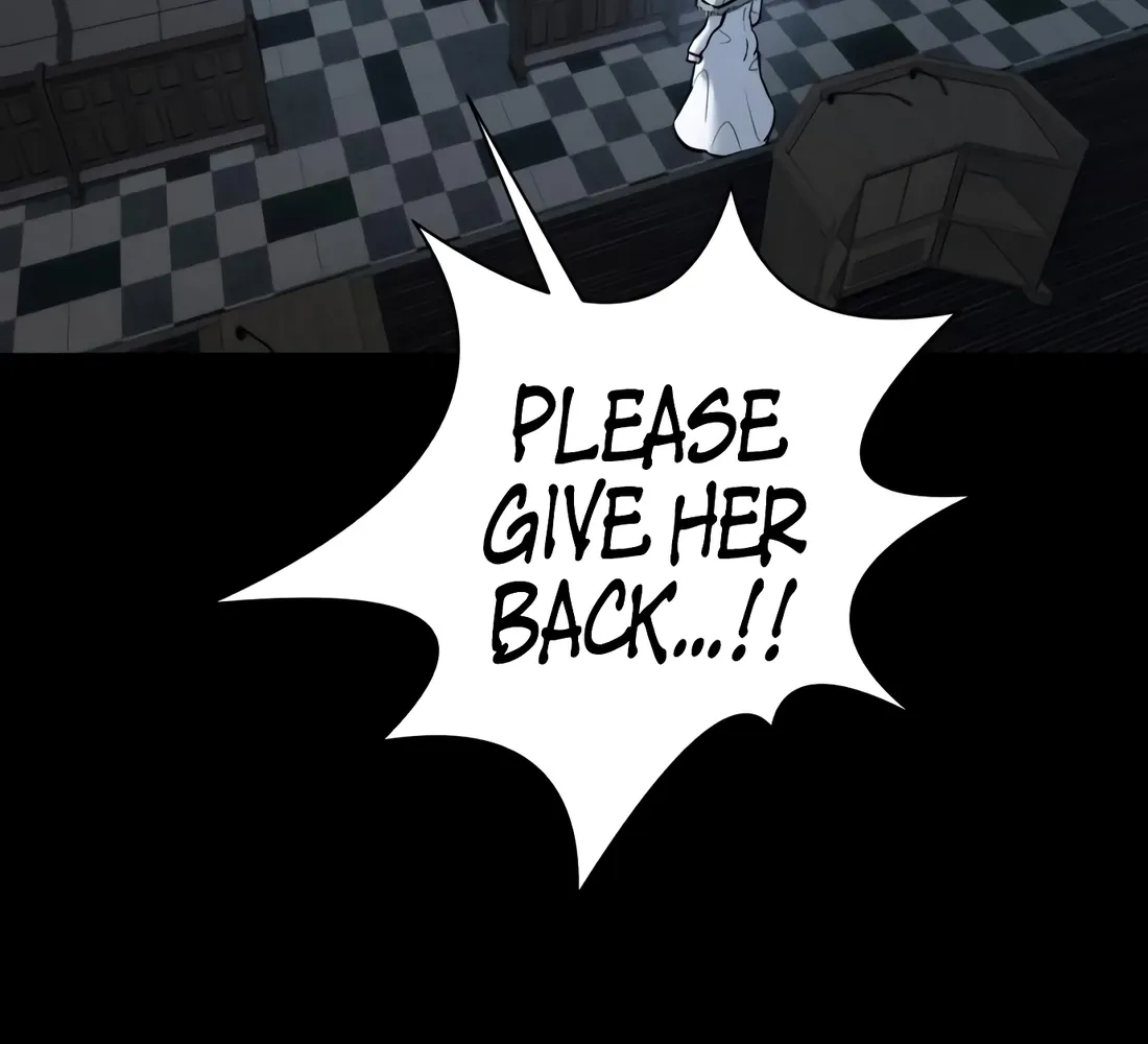 Read Aksinsonyeon EN Manga Online