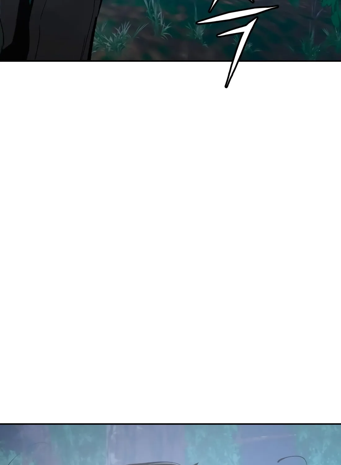 Read Aksinsonyeon EN Manga Online