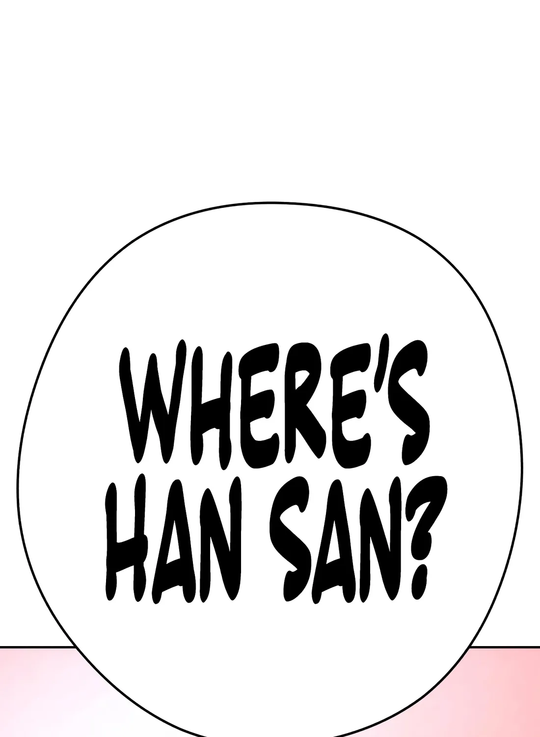 Read Aksinsonyeon EN Manga Online