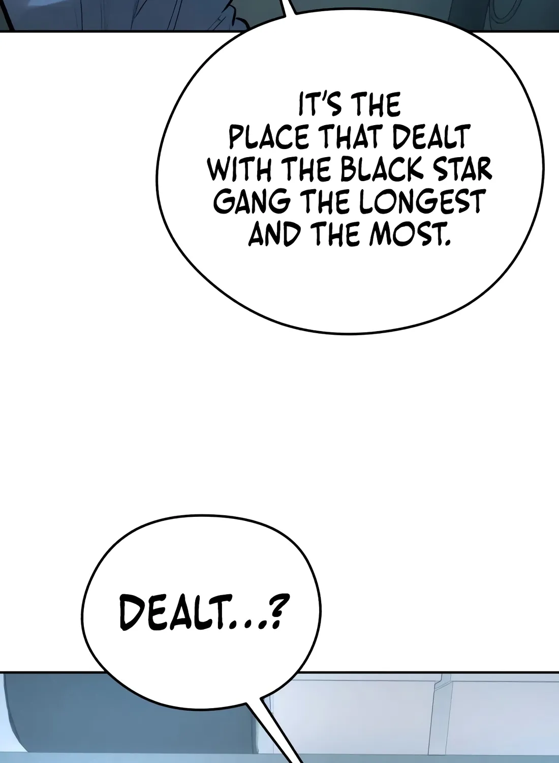 Read Aksinsonyeon EN Manga Online