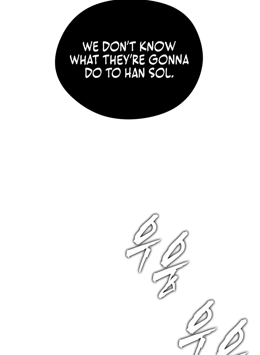 Read Aksinsonyeon EN Manga Online