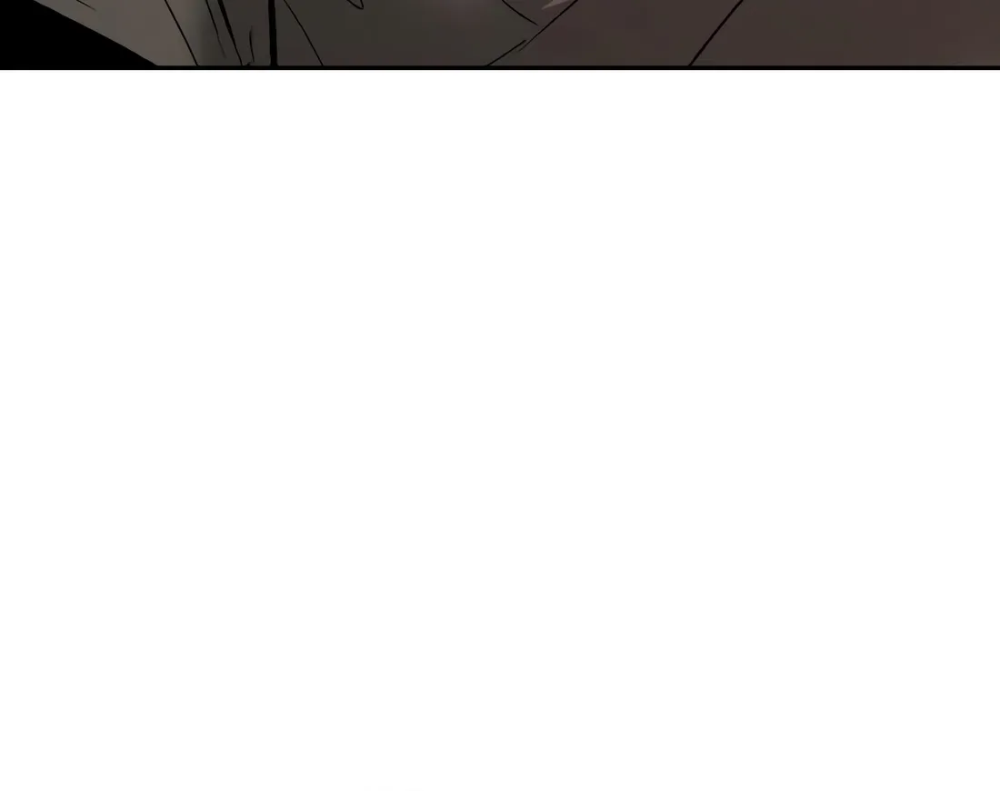 Read Aksinsonyeon EN Manga Online