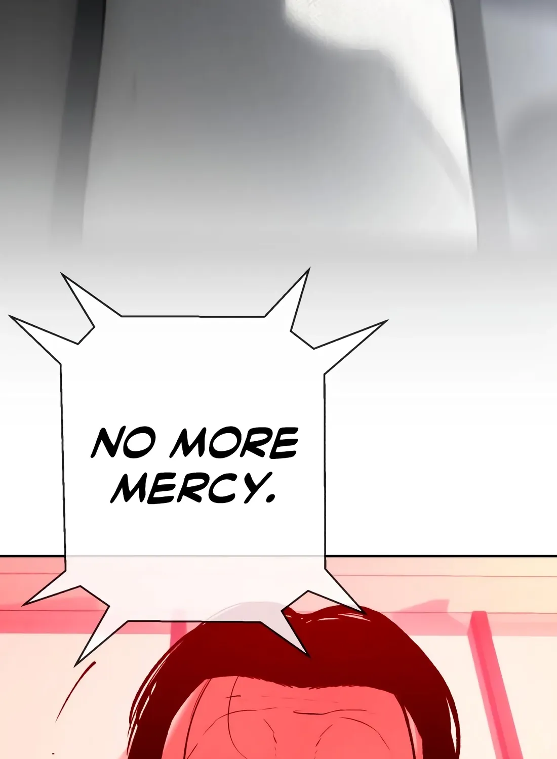 Read Aksinsonyeon EN Manga Online