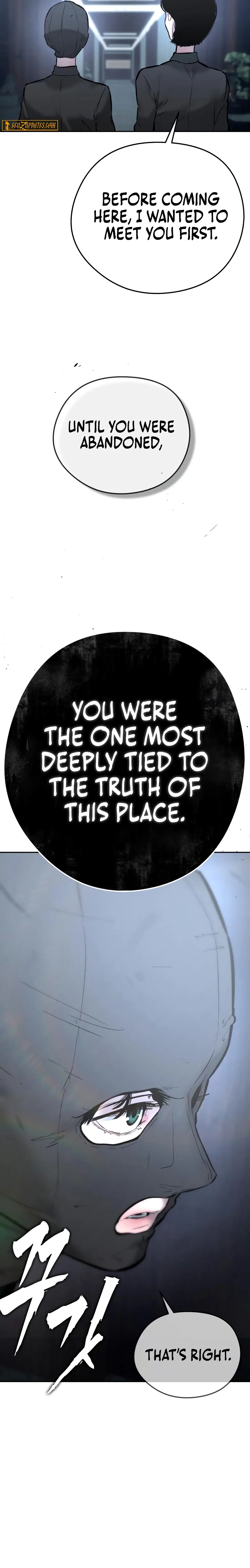 Read Aksinsonyeon EN Manga Online