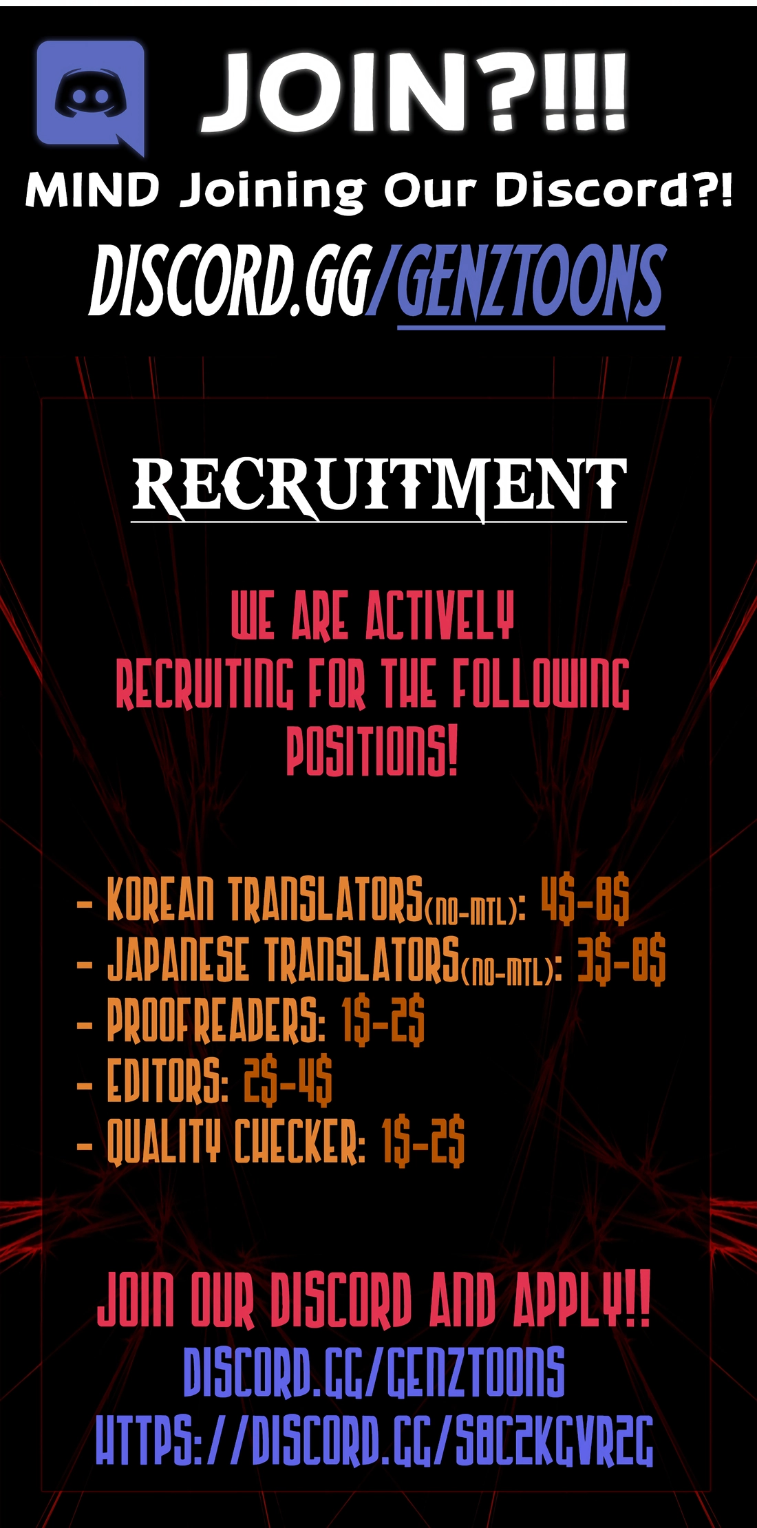 Read Aksinsonyeon EN Manga Online