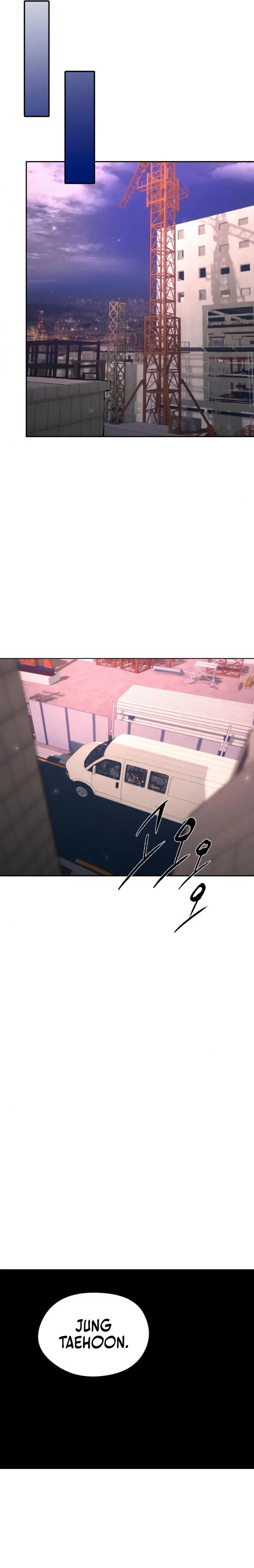 Read Aksinsonyeon EN Manga Online