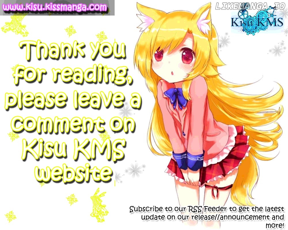 Read All You Need Is Kill EN Manga Online