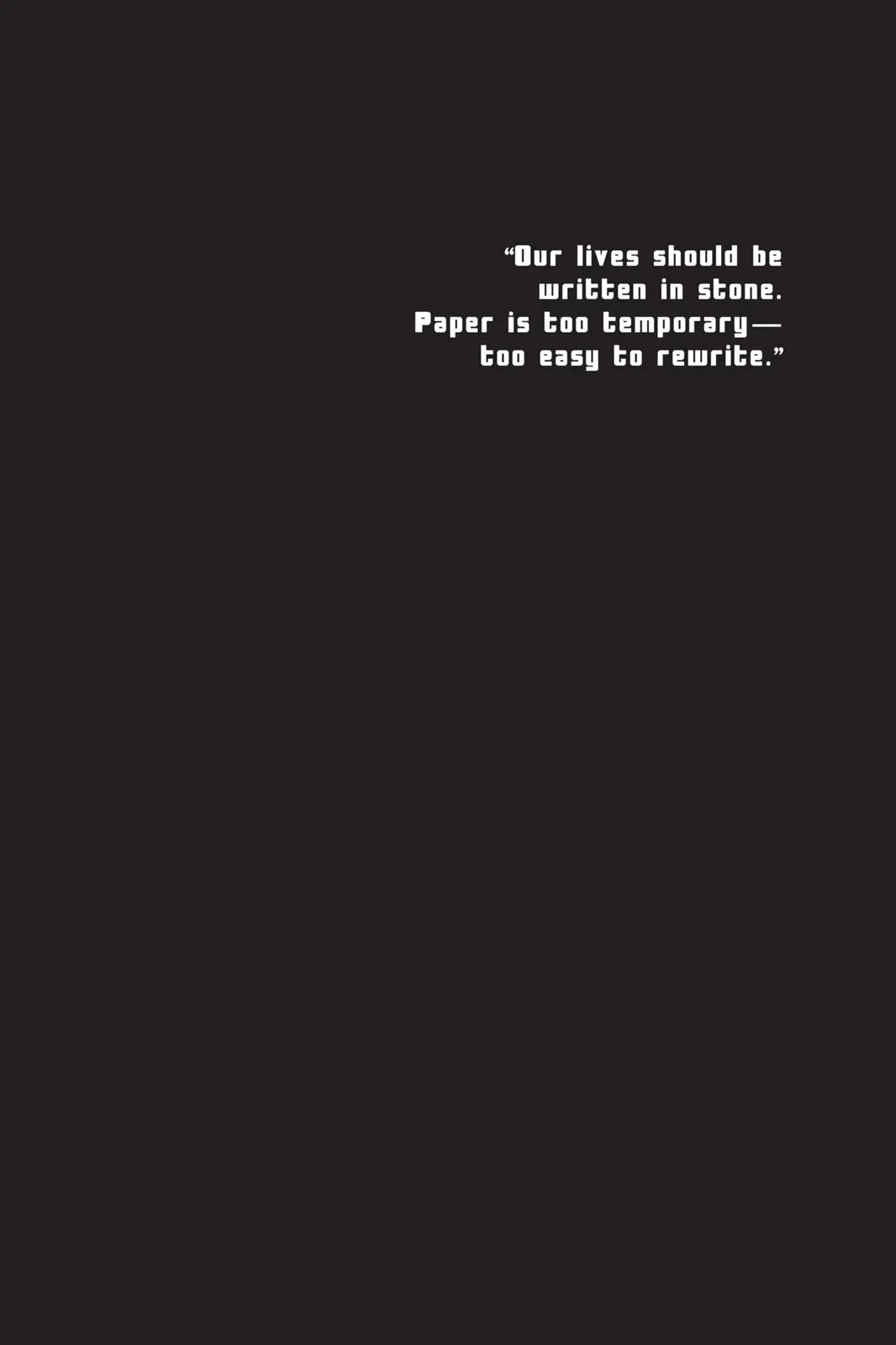 Read All You Need Is Kill EN Manga Online