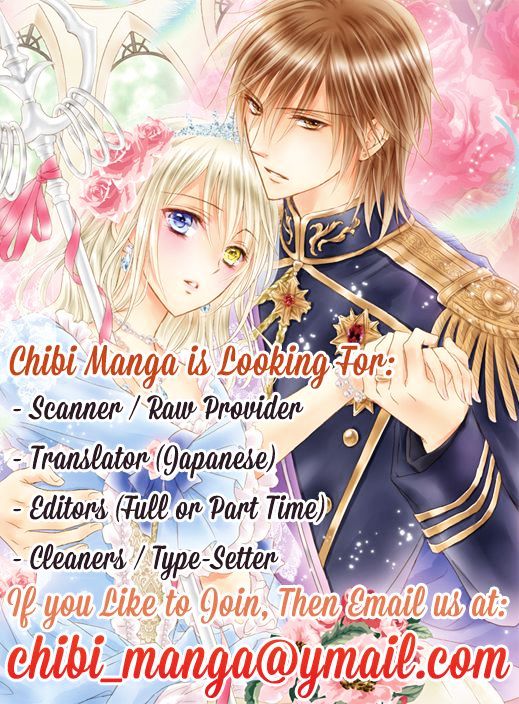 Read Ao Haru Ride EN Manga Online