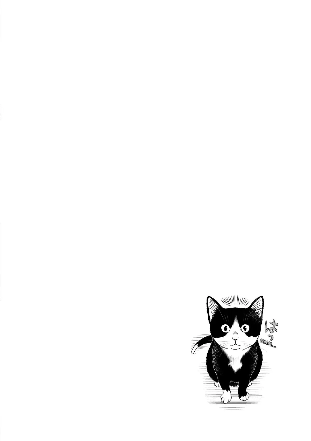Read Cat + Gamer EN Manga Online