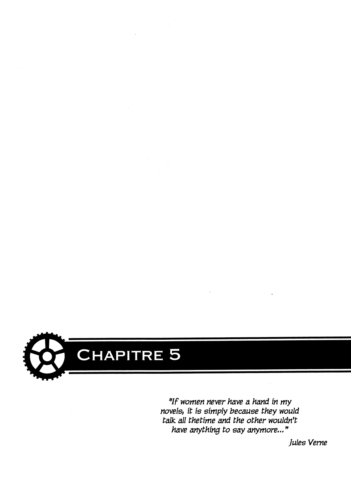 Read City Hall en Manga Online