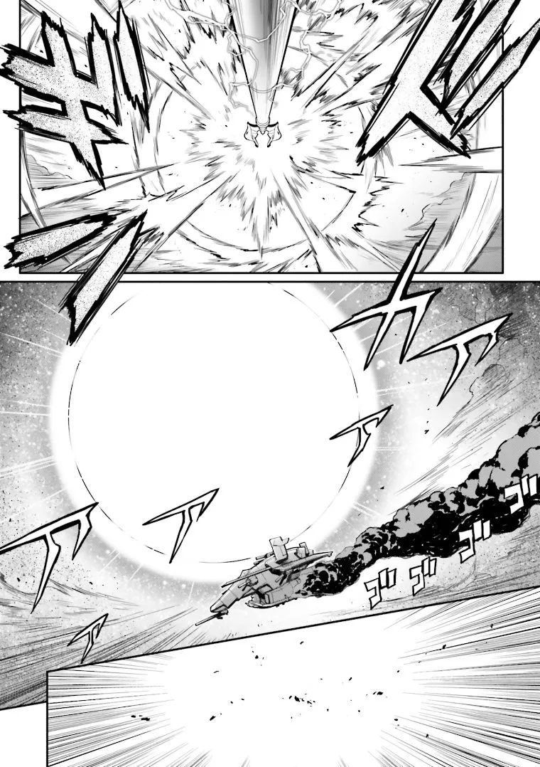 Read Code Geass Lelouch of the Rebellion en Manga Online