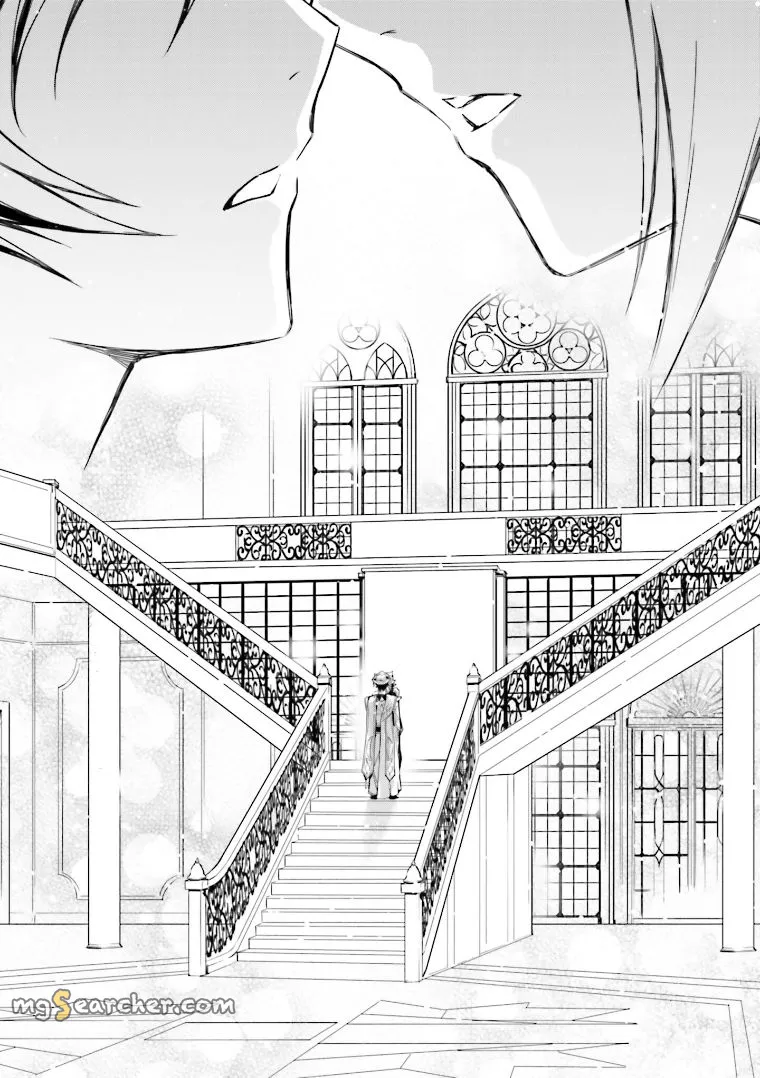 Read Code Geass Lelouch of the Rebellion en Manga Online