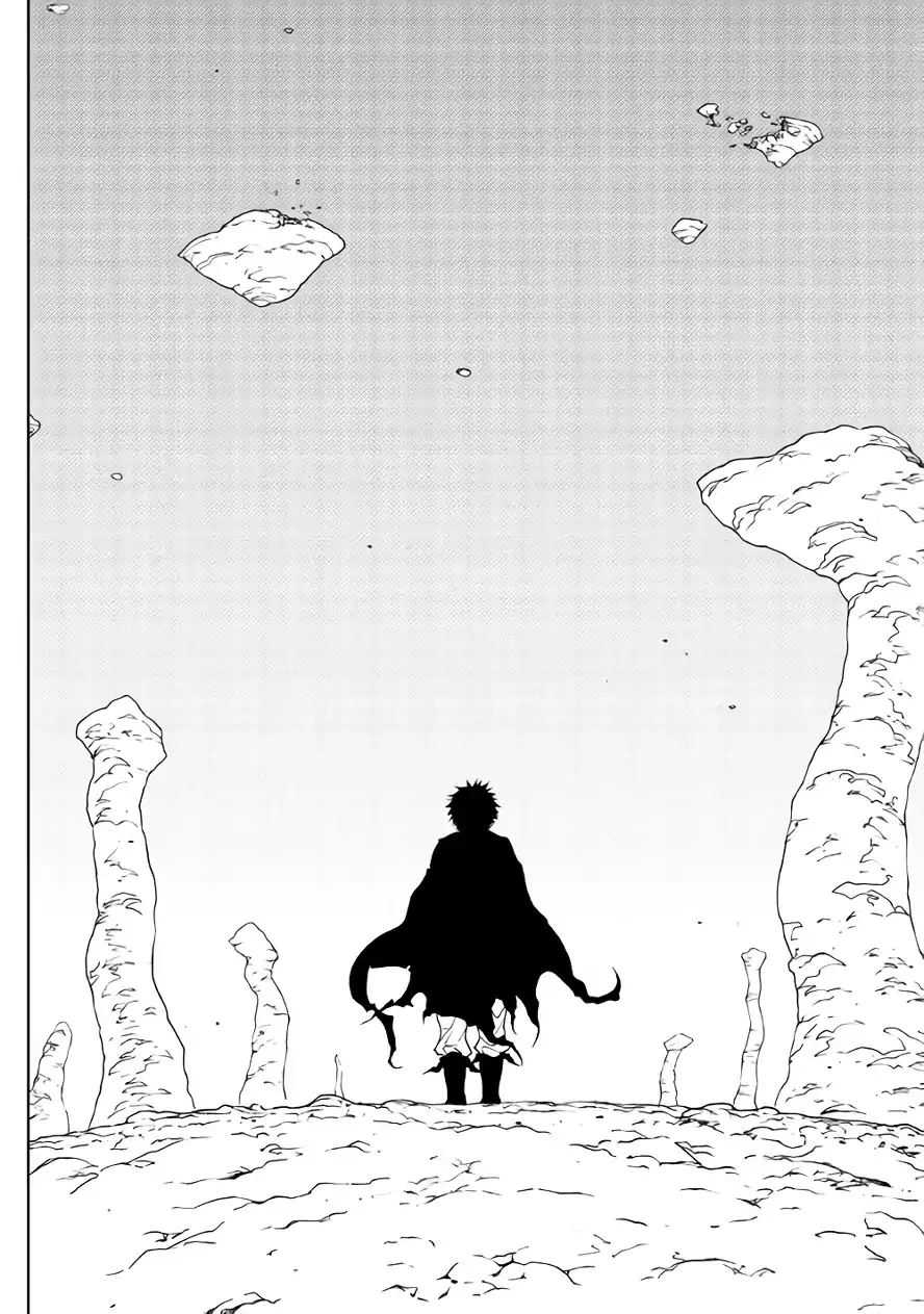 Read Dungeon Seeker EN Manga Online