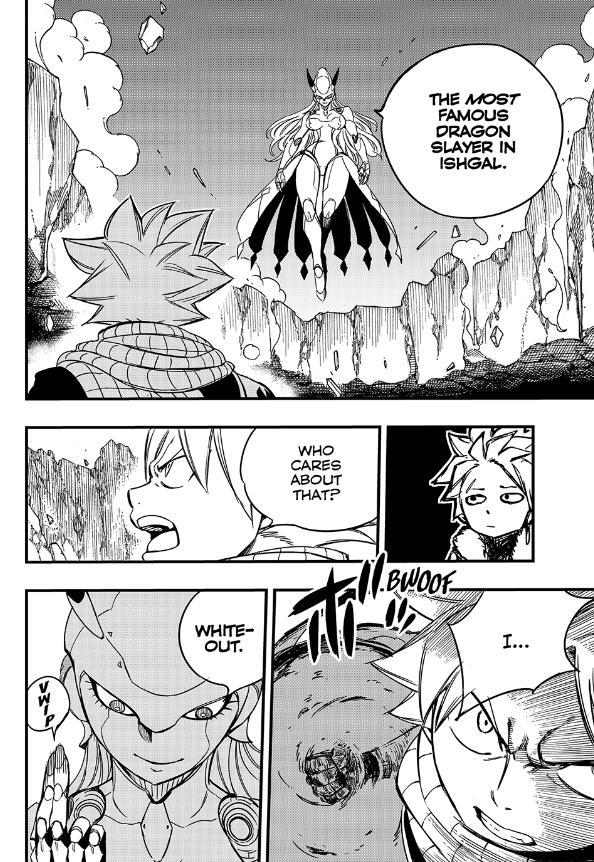 Read Fairy Tail_ 100 Years Quest EN Manga Online