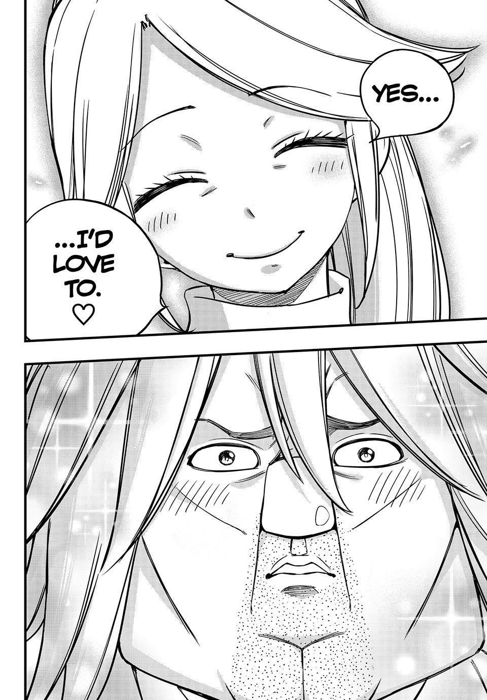 Read Fairy Tail_ 100 Years Quest EN Manga Online