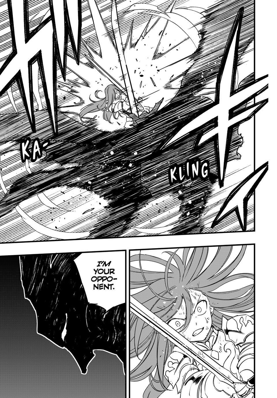 Read Fairy Tail_ 100 Years Quest EN Manga Online
