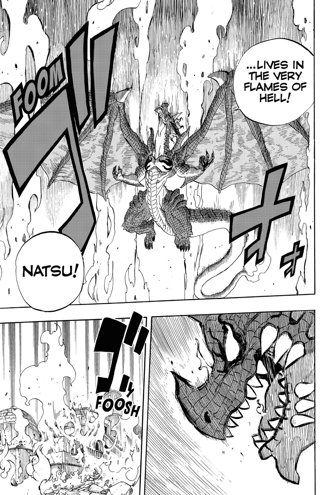 Read Fairy Tail_ 100 Years Quest EN Manga Online
