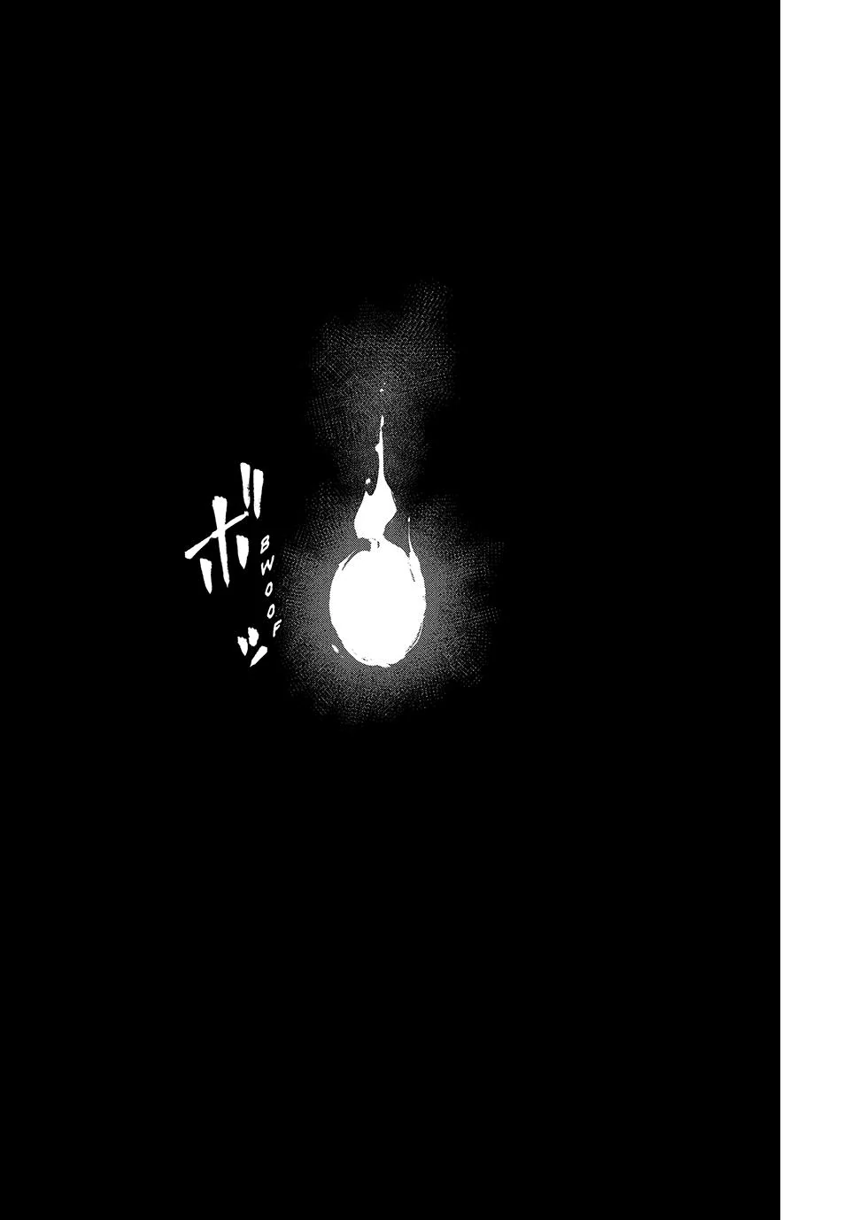 Read Fairy Tail_ 100 Years Quest EN Manga Online