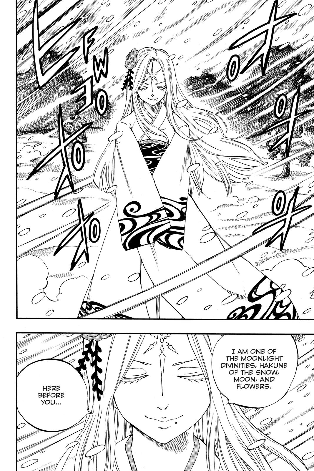 Read Fairy Tail_ 100 Years Quest EN Manga Online
