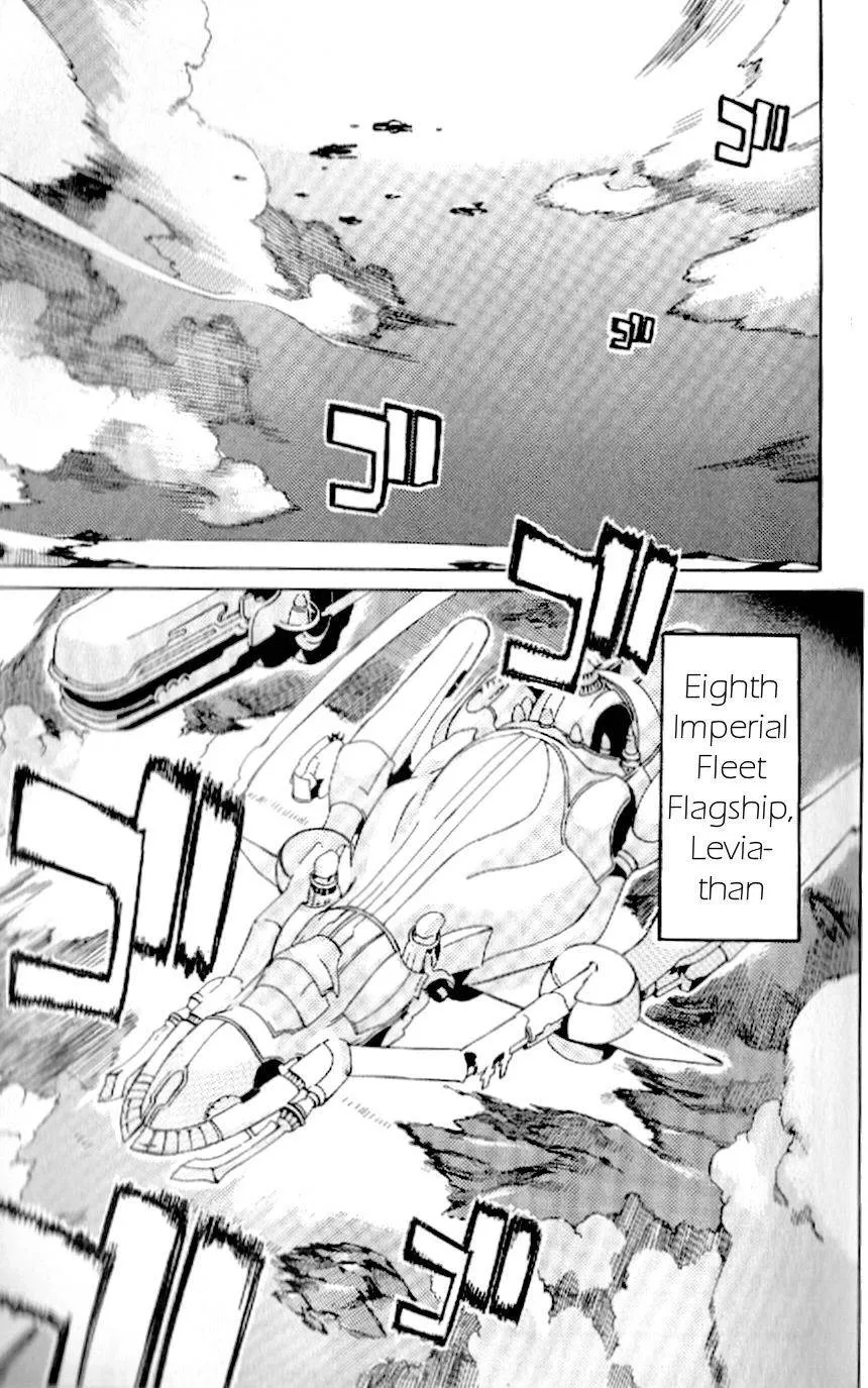 Read Final Fantasy XII EN Manga Online