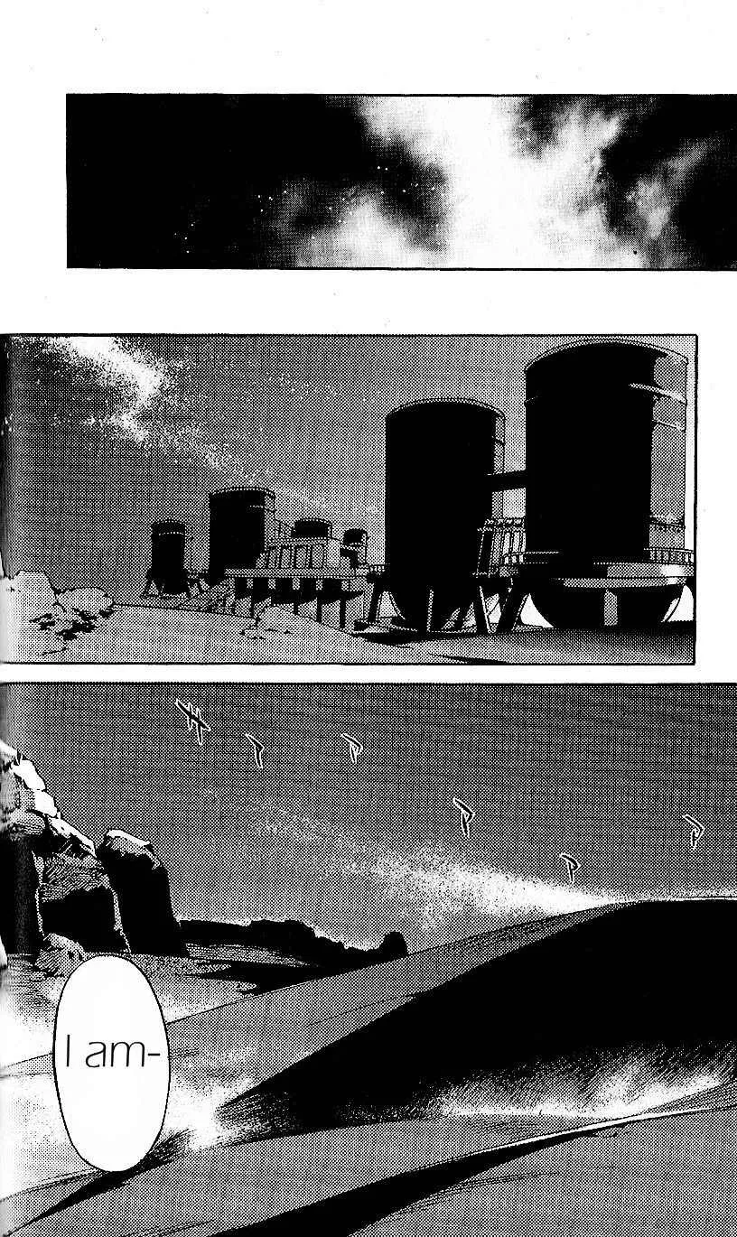 Read Final Fantasy XII EN Manga Online