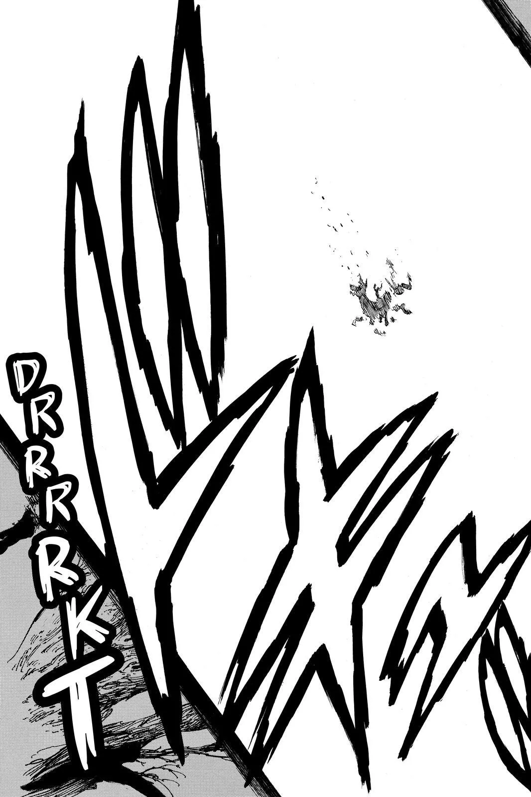 Read Four Knights of the Apocalypse EN Manga Online