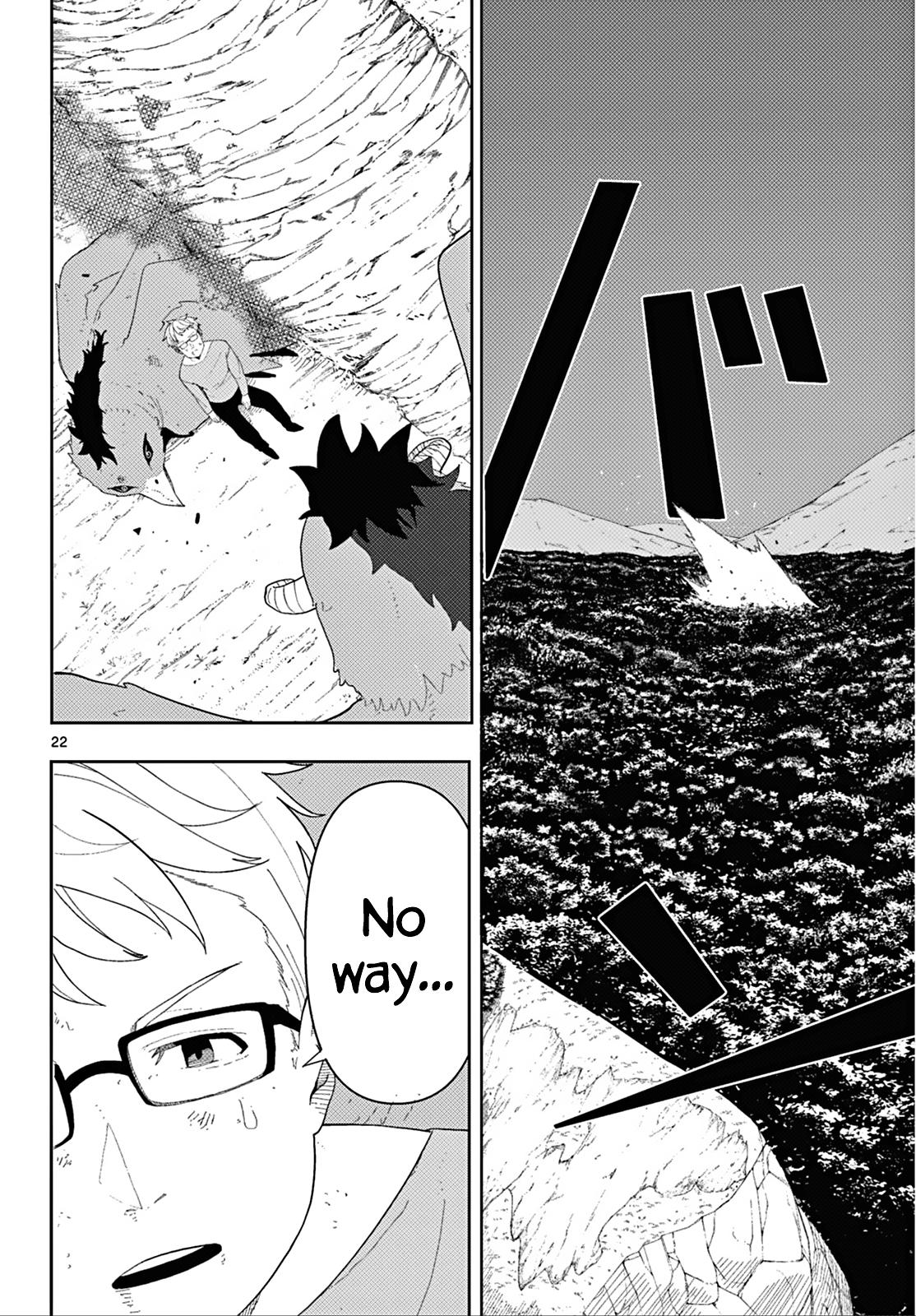 Read Frieren_ Beyond Journey's End  EN Manga Online