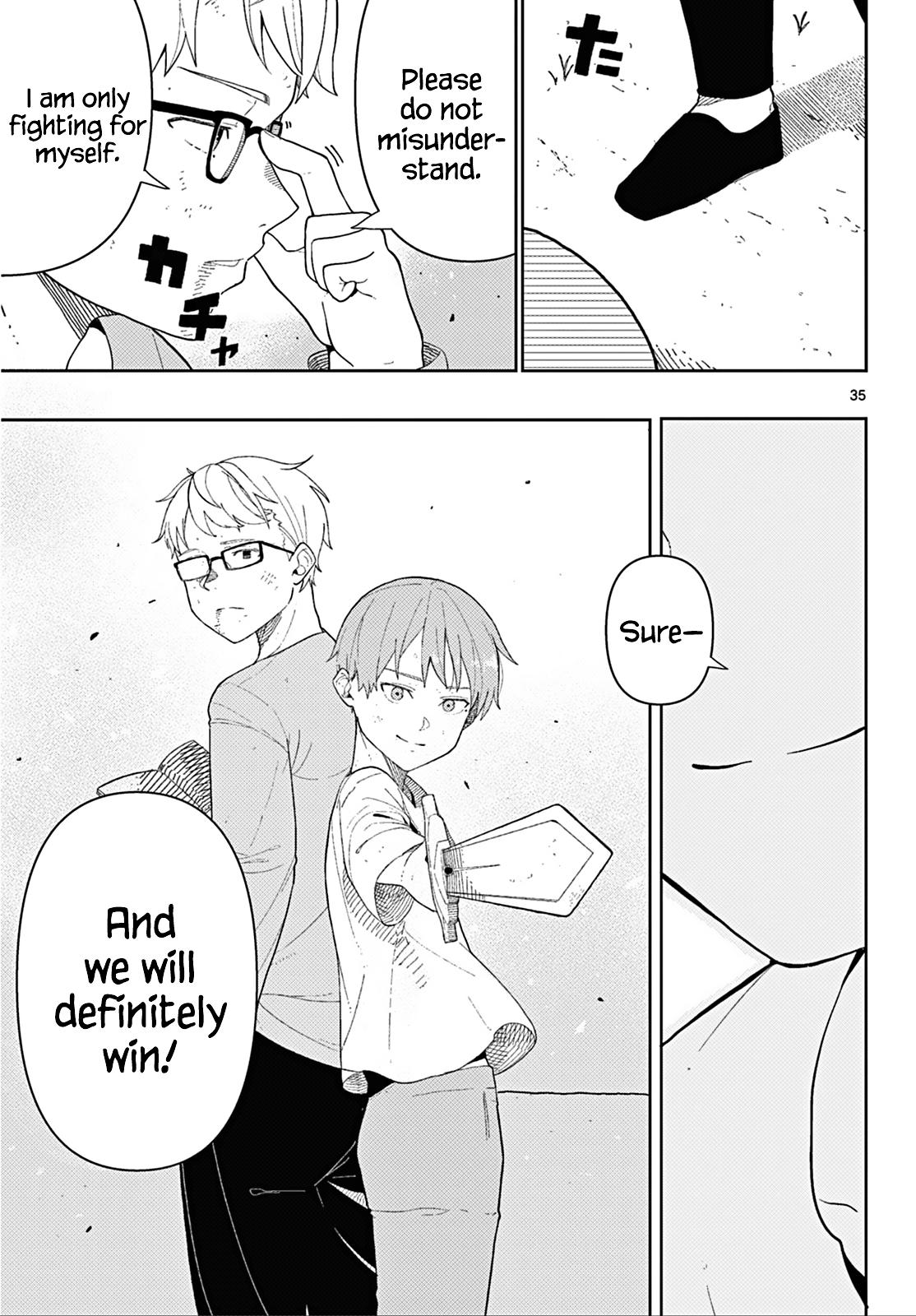 Read Frieren_ Beyond Journey's End  EN Manga Online