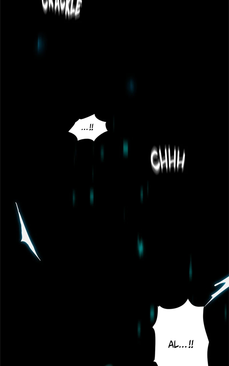 Read Fullmetal Alchemist  EN Manga Online