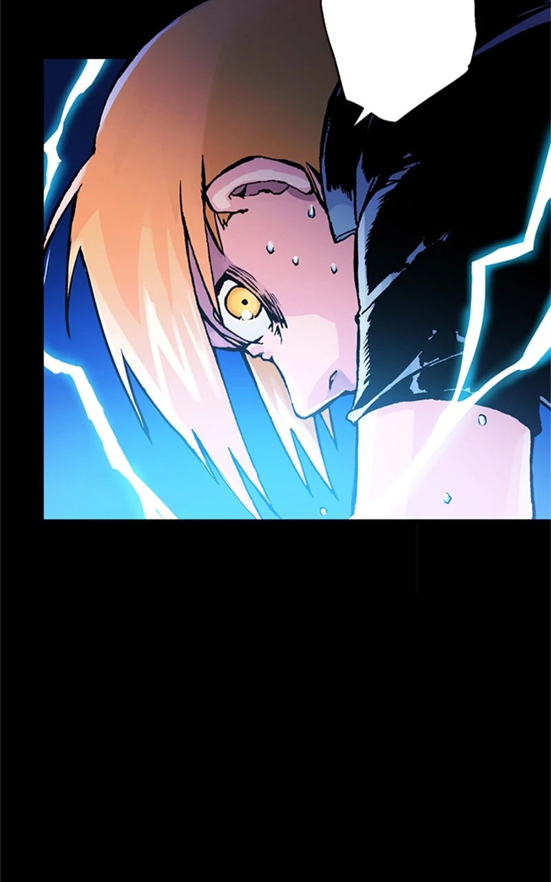 Read Fullmetal Alchemist  EN Manga Online
